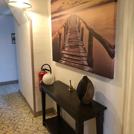 Bed & Breakfast Bonheur Pugny-Chatenod